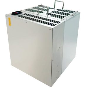 Bitcoin Miner S21 XP Imm.